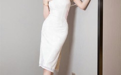 歪歪漫画在线登录页面免费漫画入口页面CNMO